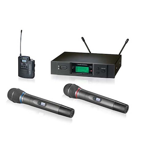 高清音頻技術上線：還原純凈聲場，開啟本真聆聽新體驗